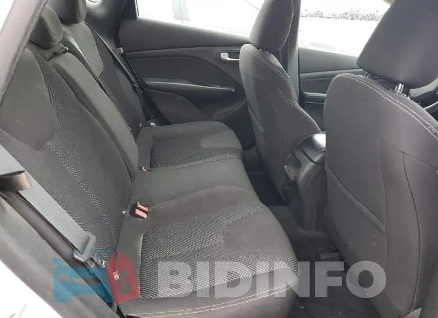 1C3CDFBB1FD104828 Photo# 10
