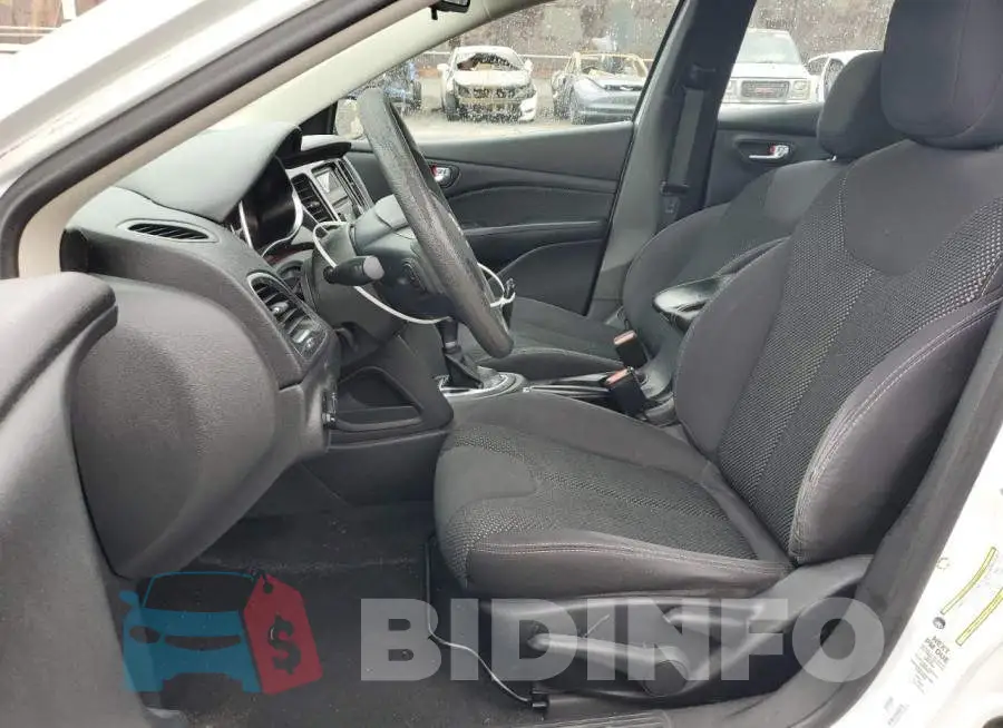1C3CDFBB1FD104828 Photo# 7