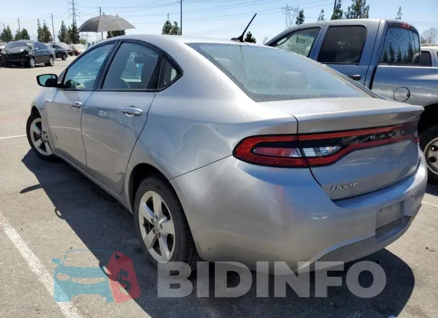 1C3CDFBB2FD281856 Photo# 2