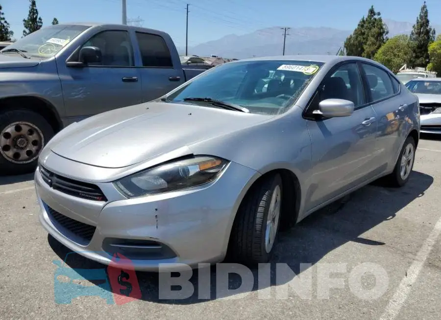 1C3CDFBB2FD281856 Photo# 1
