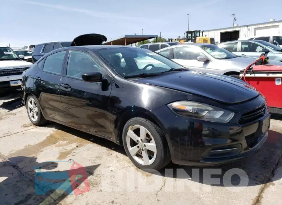 1C3CDFBB6FD158867 Photo# 4