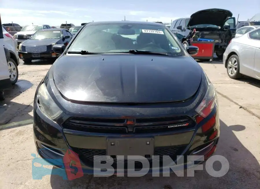 1C3CDFBB6FD158867 Photo# 5