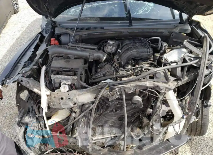 1C4RDHAG9EC370116 Photo# 12