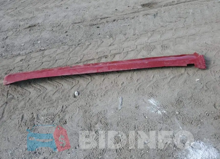 1C4RDHDG5MC598513 Photo# 13