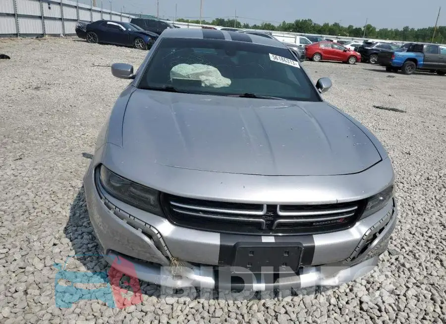 2C3CDXBG3FH812177 Photo# 5