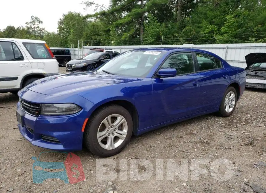 2C3CDXBG7MH511120 Photo# 1