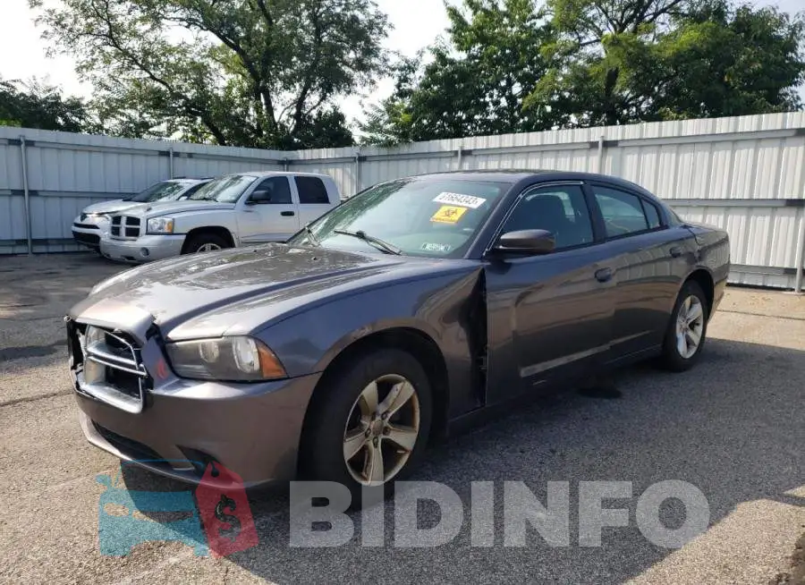 2C3CDXBG8EH150272 Photo# 1
