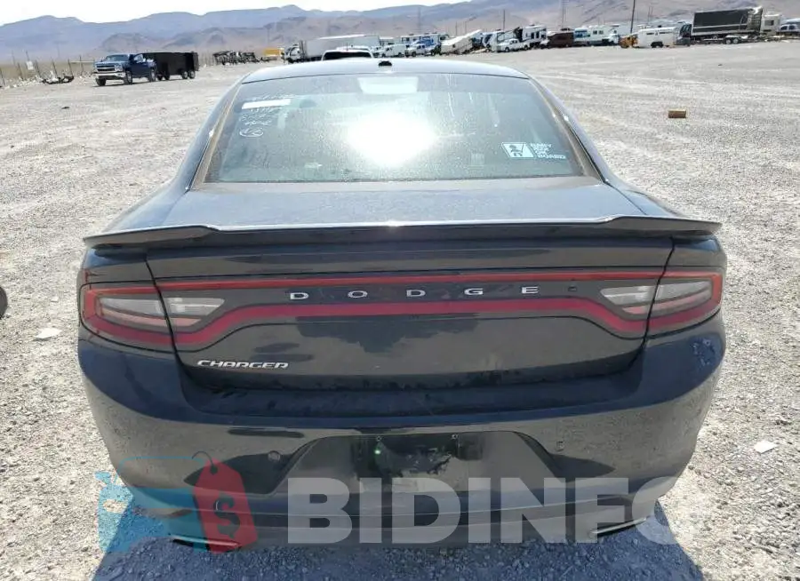 2C3CDXBG8FH716853 Photo# 6
