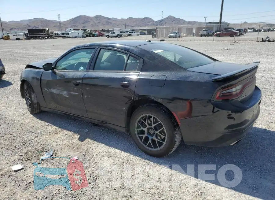 2C3CDXBG8FH716853 Photo# 2