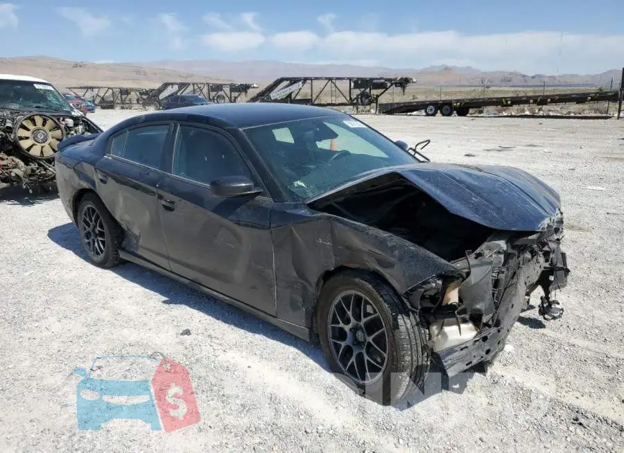 2C3CDXBG8FH716853 Photo# 4