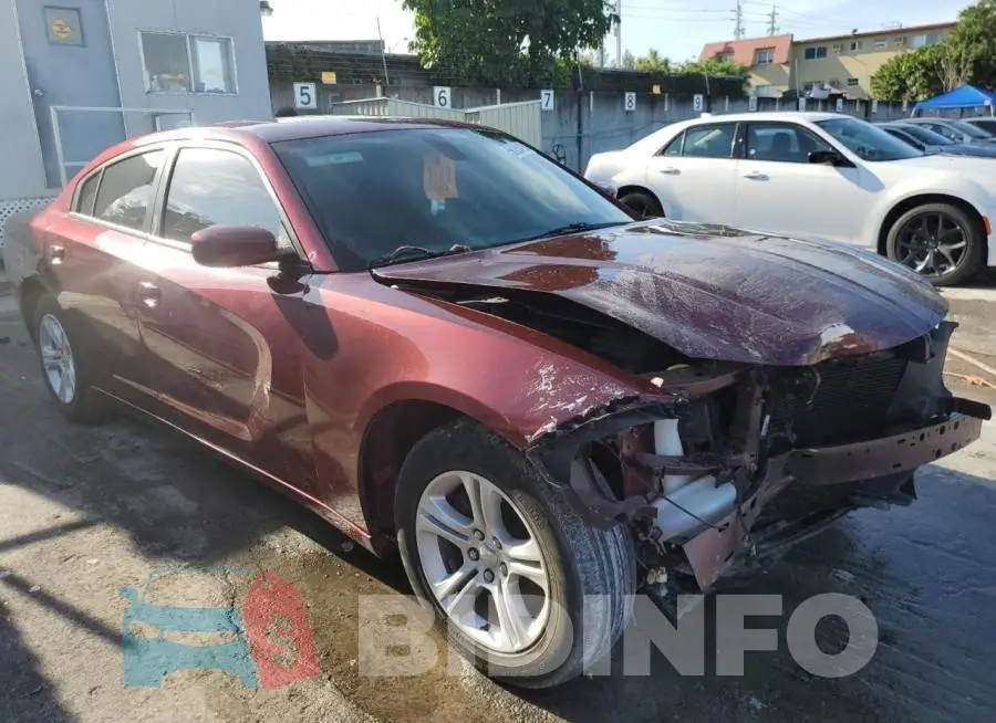 2C3CDXBG8LH153086 Photo# 4