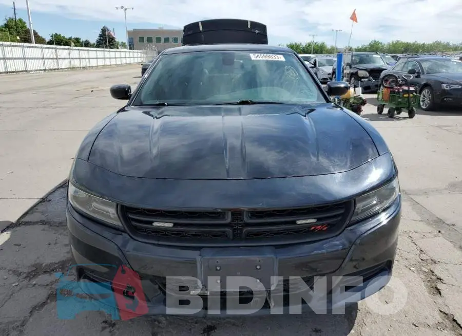 2C3CDXCT4FH728834 Photo# 5