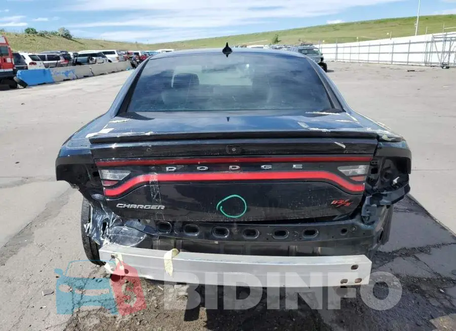 2C3CDXCT4FH728834 Photo# 6
