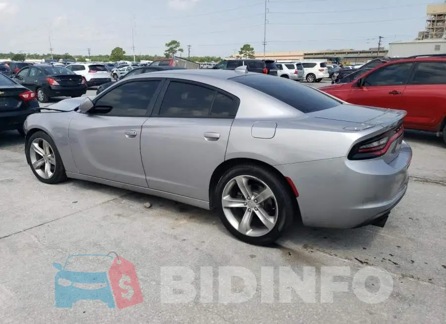 2C3CDXCT6GH185715 Photo# 2