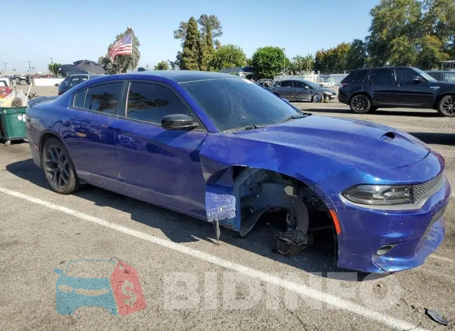 2C3CDXCT6LH244532 Photo# 4