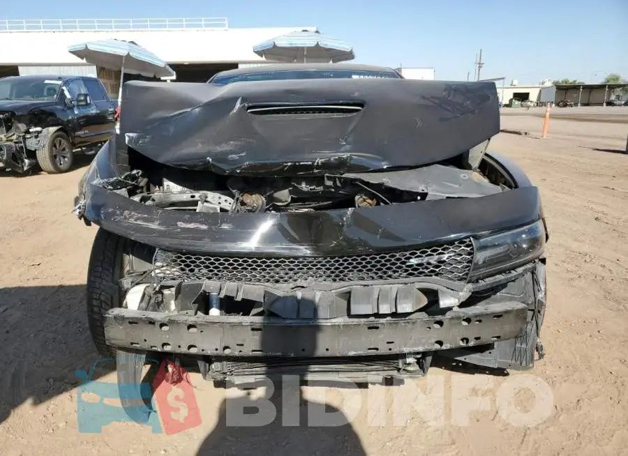 2C3CDXEJ1FH840826 Photo# 5