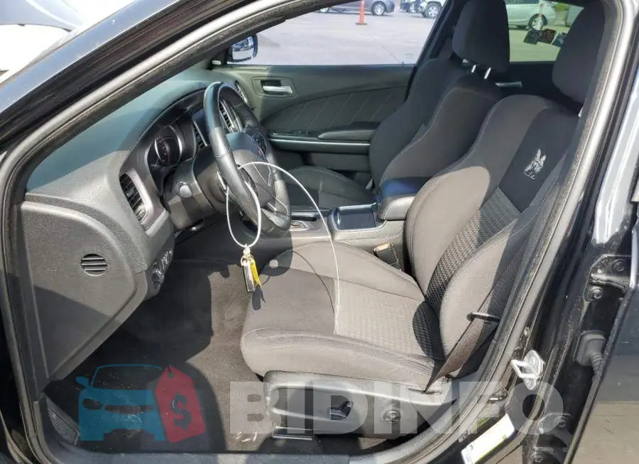2C3CDXGJ2KH562204 Photo# 7