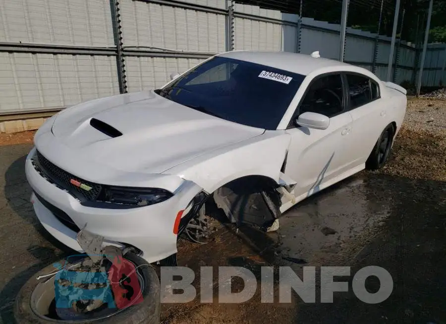 2C3CDXHG1KH512851 Photo# 1