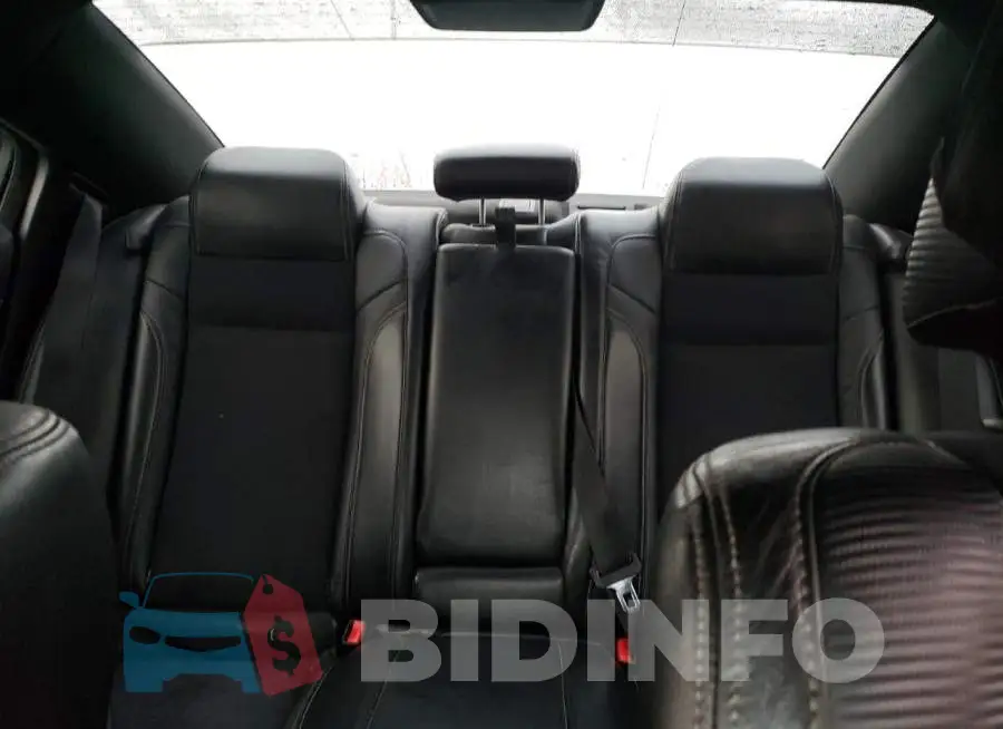 2C3CDXHG7GH169955 Photo# 10