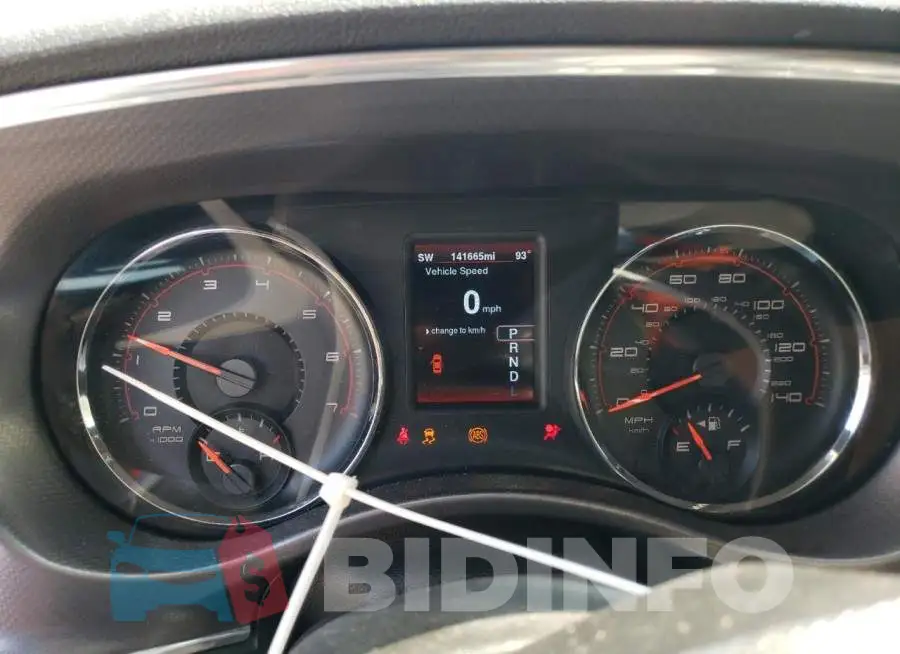 2C3CDXJG3EH308454 Photo# 9