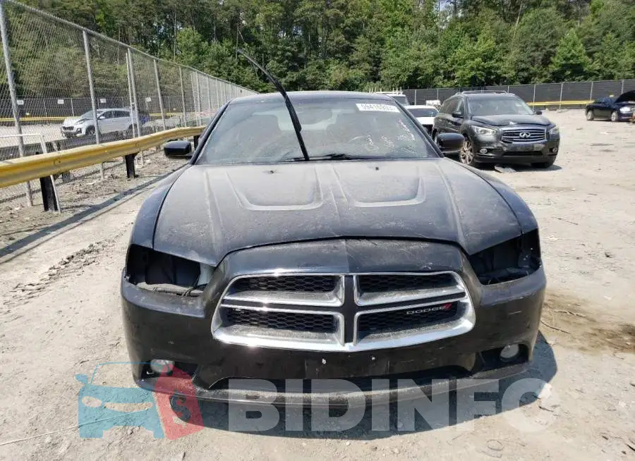 2C3CDXJG3EH308454 Photo# 11