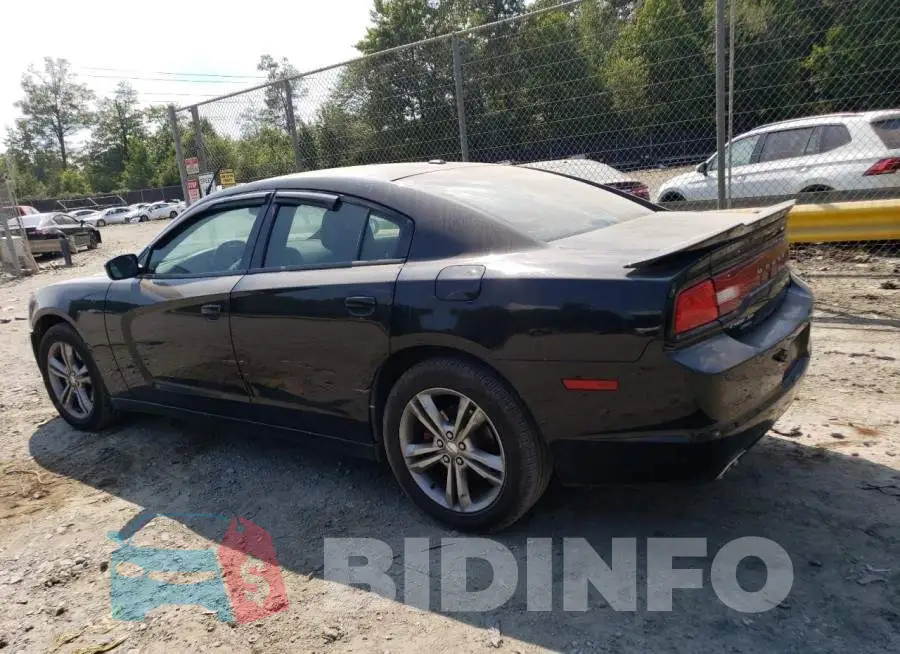 2C3CDXJG3EH308454 Photo# 2