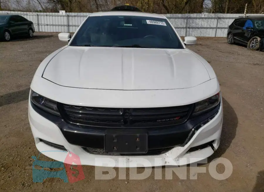 2C3CDXJGXHH535676 Photo# 5