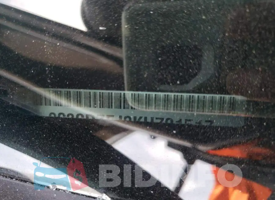 2C3CDZFJ0KH701517 Photo# 12