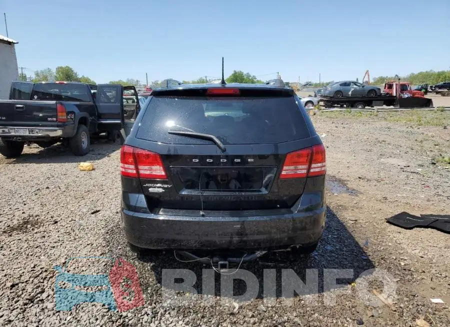 3C4PDCAB3HT568603 Photo# 6