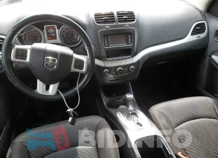 3C4PDCAB5ET132542 Photo# 8