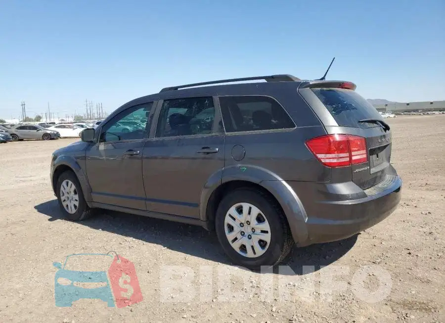 3C4PDCAB8GT215241 Photo# 2