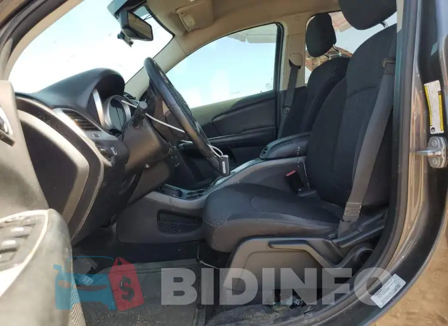 3C4PDCAB8GT215241 Photo# 7