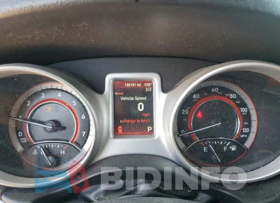 3C4PDCAB8GT215241 Photo# 9