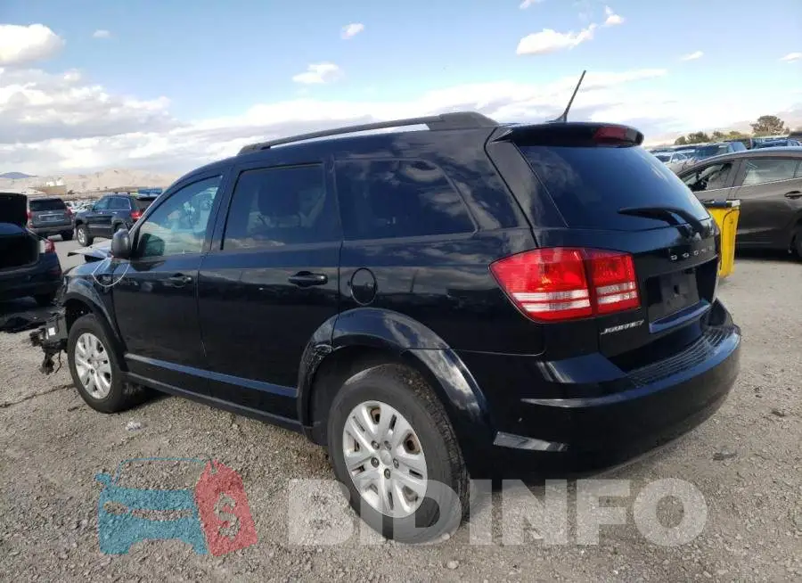 3C4PDCAB9GT135236 Photo# 2