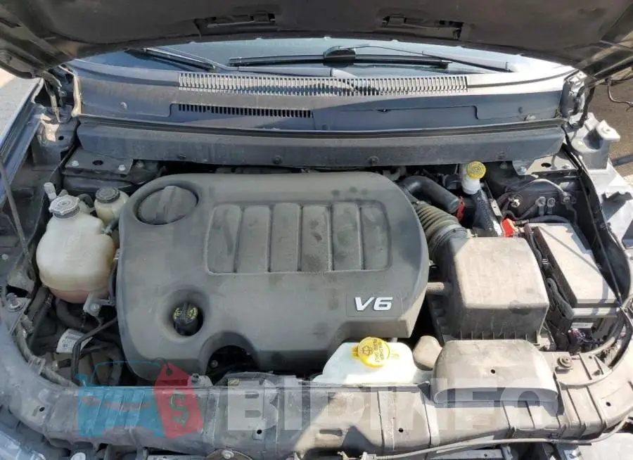 3C4PDCEG8JT340429 Photo# 12