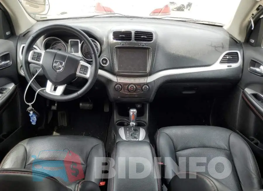3C4PDDEGXKT687722 Photo# 8