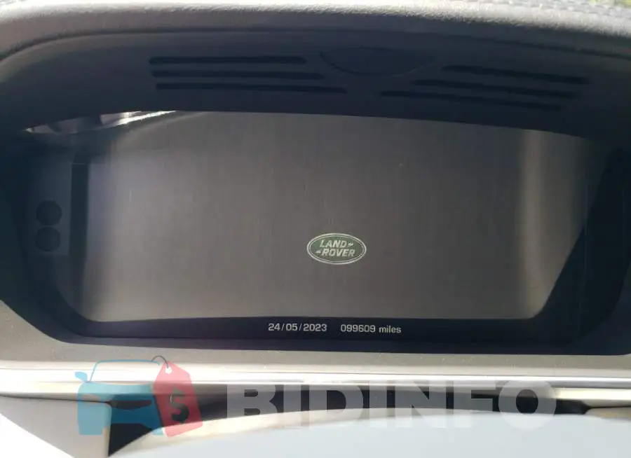 SALGS3TF9EA172791 Photo# 9