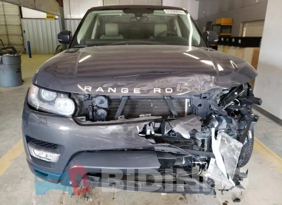 SALWR2WF6EA345017 Photo# 5