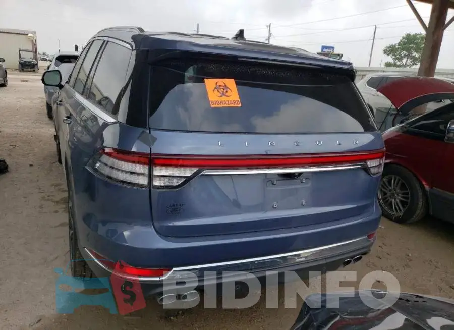 5LM5J7XC4MGL04062 Photo# 6