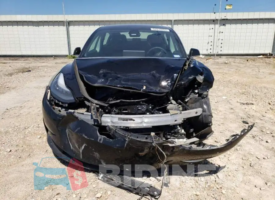 5YJ3E1EB6LF599717 Photo# 5