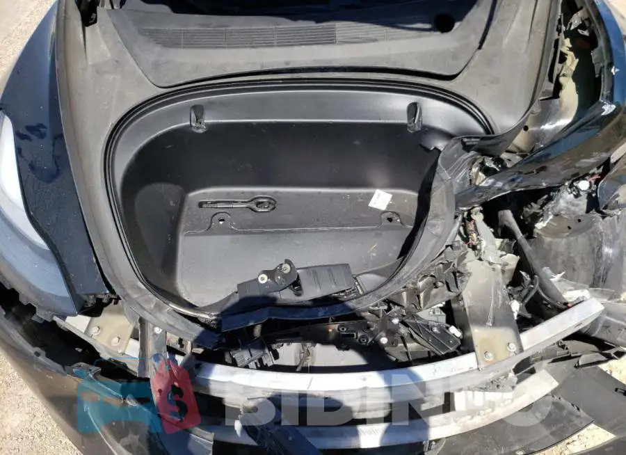 5YJ3E1EB6LF599717 Photo# 11