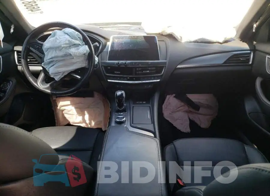 1G6DN5RK8L0131365 Photo# 8