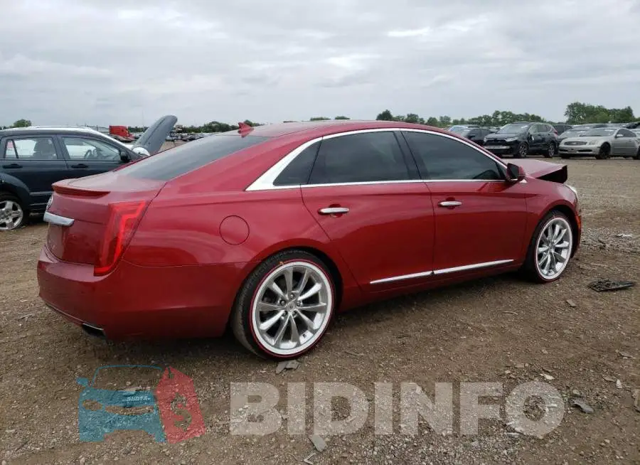 2G61M5S32E9296121 Photo# 3