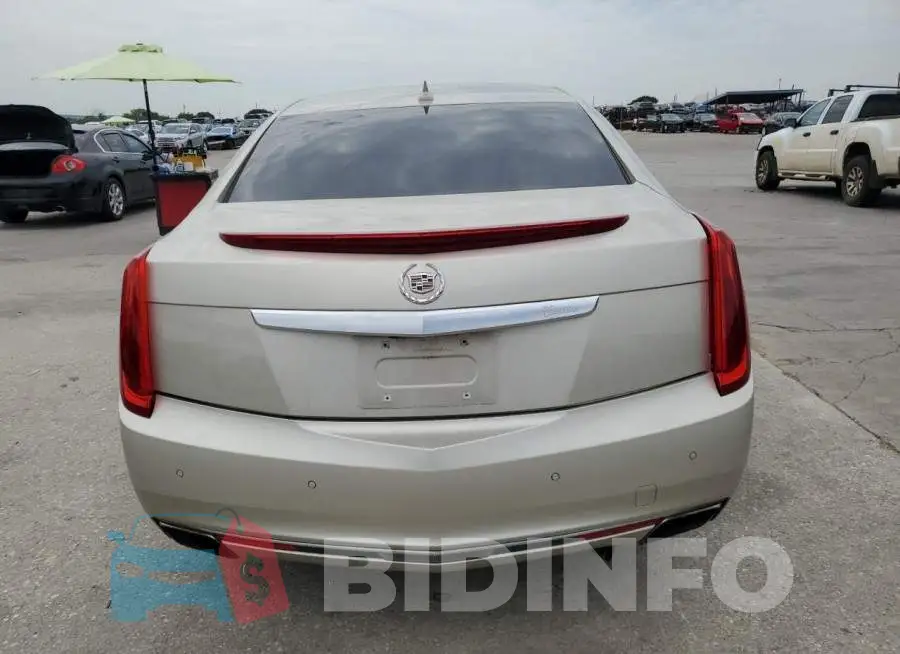 2G61M5S36E9326107 Photo# 6