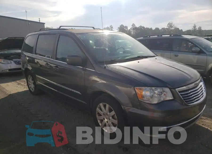 2C4RC1BG4GR282092 Photo# 4