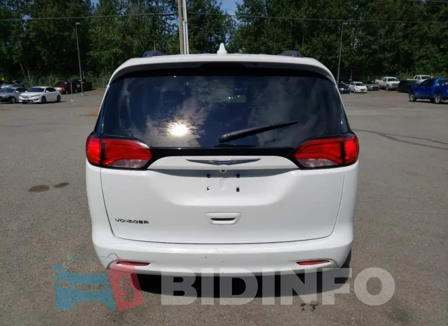 2C4RC1DG1LR172561 Photo# 6