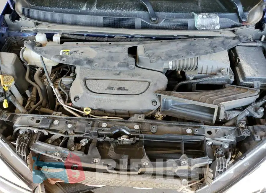 2C4RC1FG8LR238052 Photo# 12