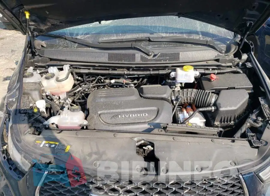2C4RC1S71NR148122 Photo# 12