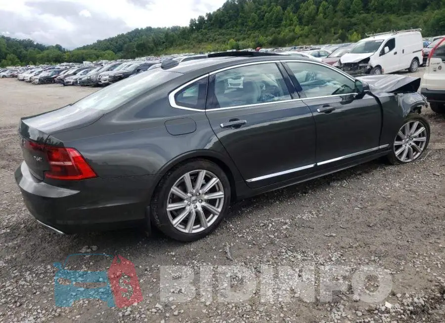 LVYA22ML9LP177245 Photo# 3