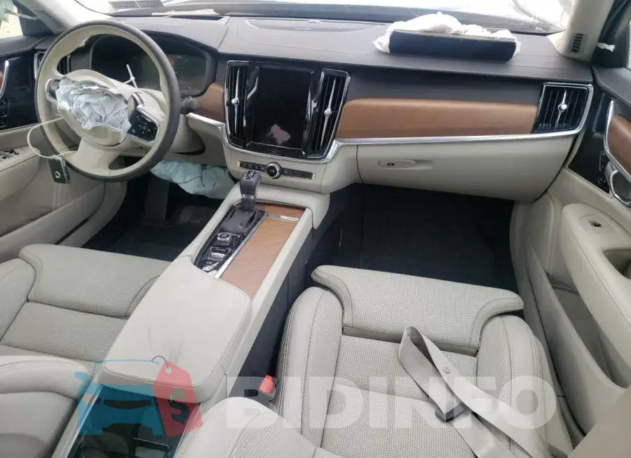 LVYA22ML9LP177245 Photo# 8